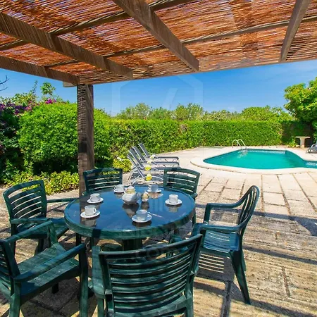 Holiday home Moli Den Fanals By Mallorca Selection Alcudia (Mallorca)